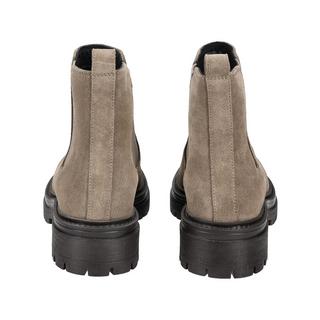 GEOX  Bottines D04HRB 00022 