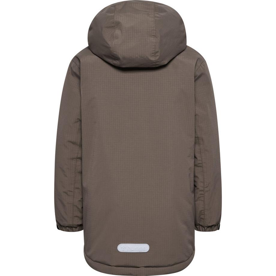 Hummel  veste imperméable enfant hmlbob 