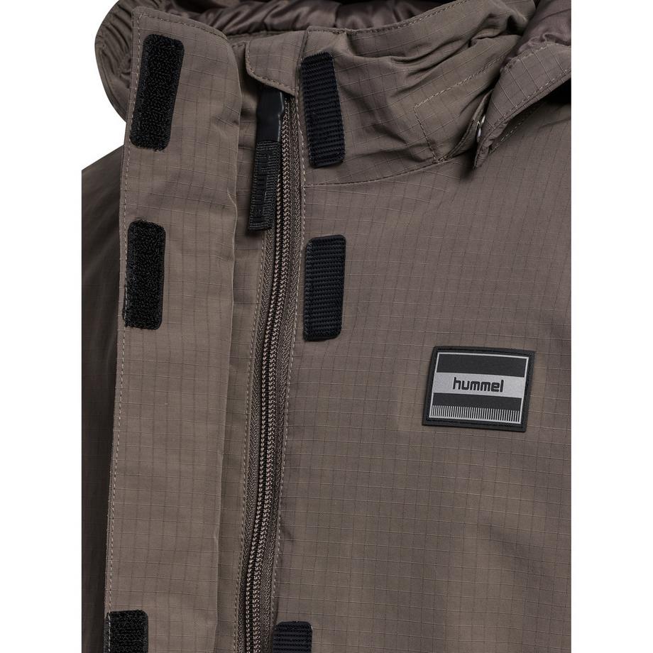 Hummel  veste imperméable enfant hmlbob 