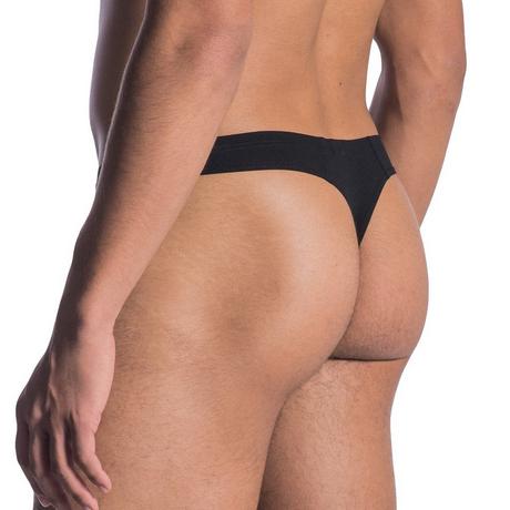 Olaf benz RED0965 String  