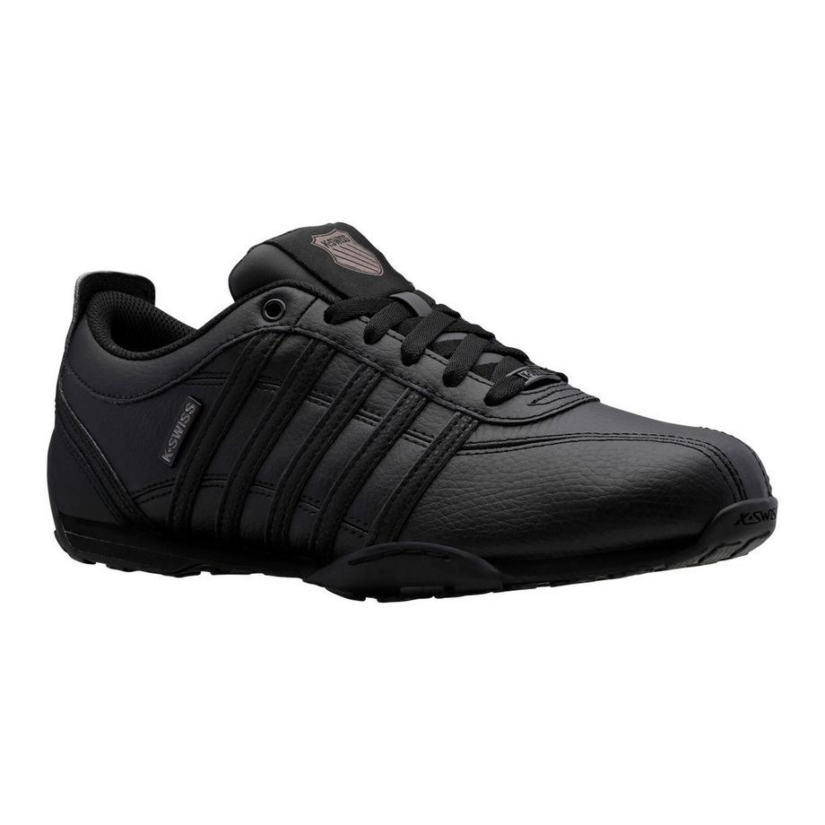 K-Swiss Scarpe da ginnastica Arvee 1.5  