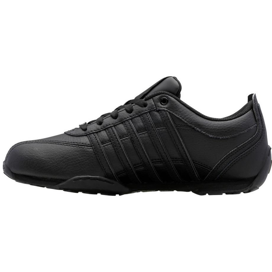 K-Swiss Scarpe da ginnastica Arvee 1.5  