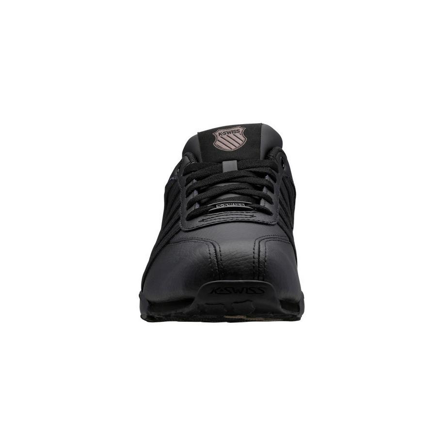 K-Swiss Scarpe da ginnastica Arvee 1.5  
