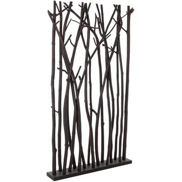 Trennpaneel Aili  100x180