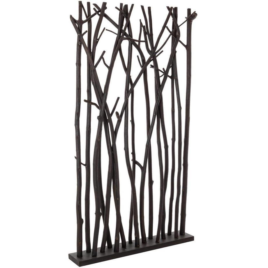 Trennpaneel Aili  100x180