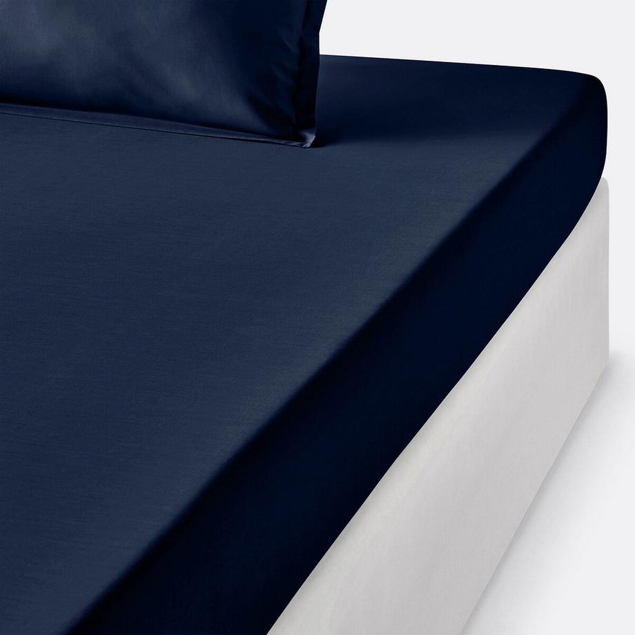 Fixleintuch Scénario für Kinder