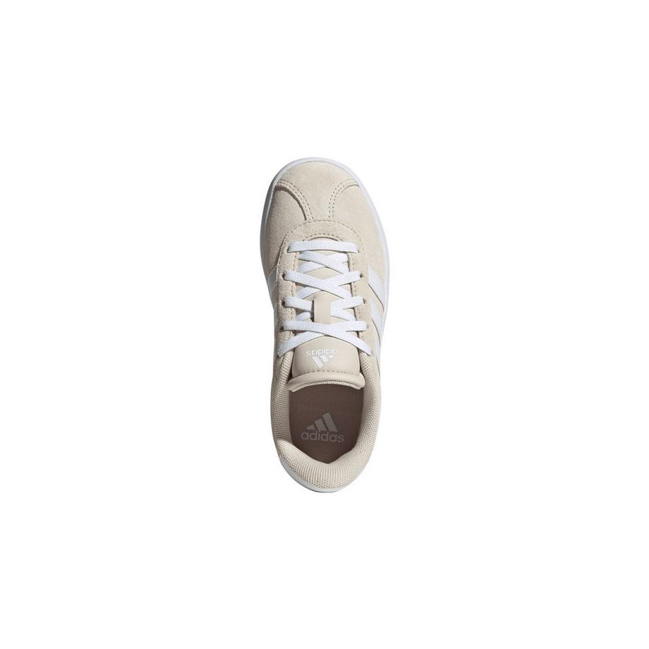 adidas VL Court 3.0 Scarpe da Ginnastica per Bambini  