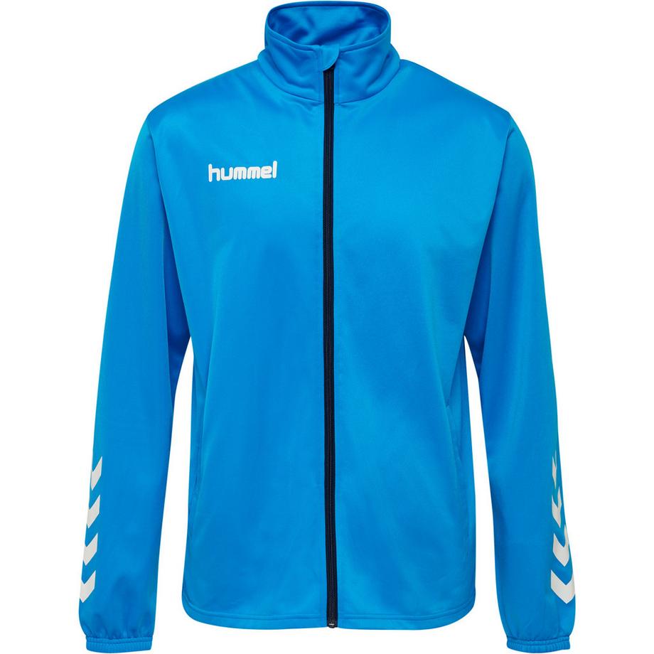 Hummel  kinderset promo poly 