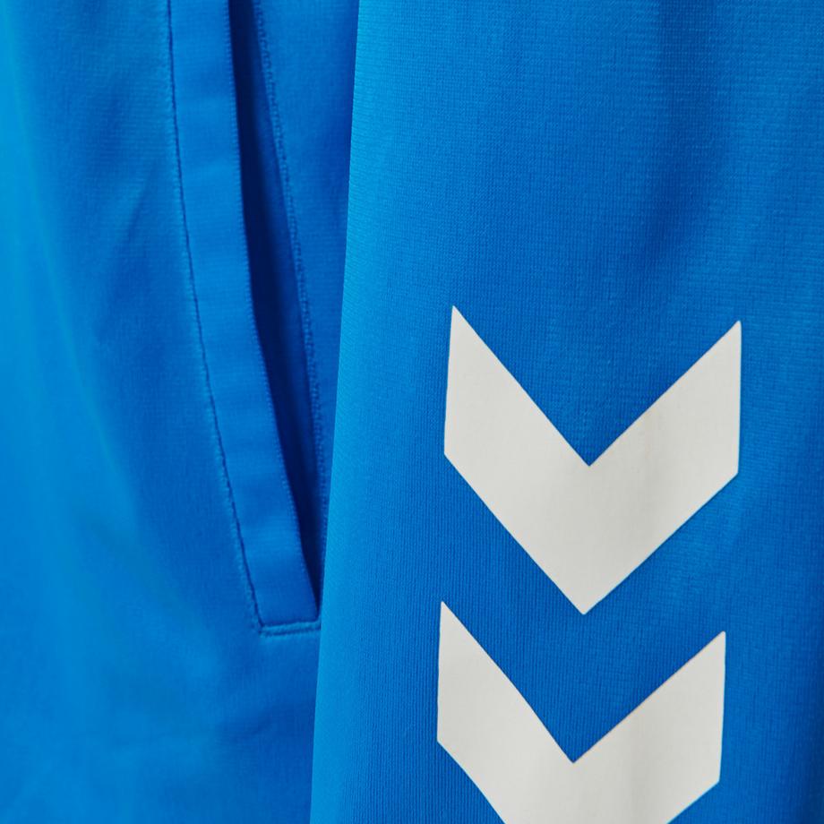 Hummel  kinderset promo poly 