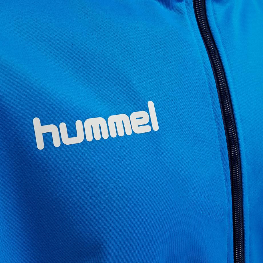Hummel  kinderset promo poly 