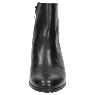 Sioux  Stiefelette Fendrina-705 