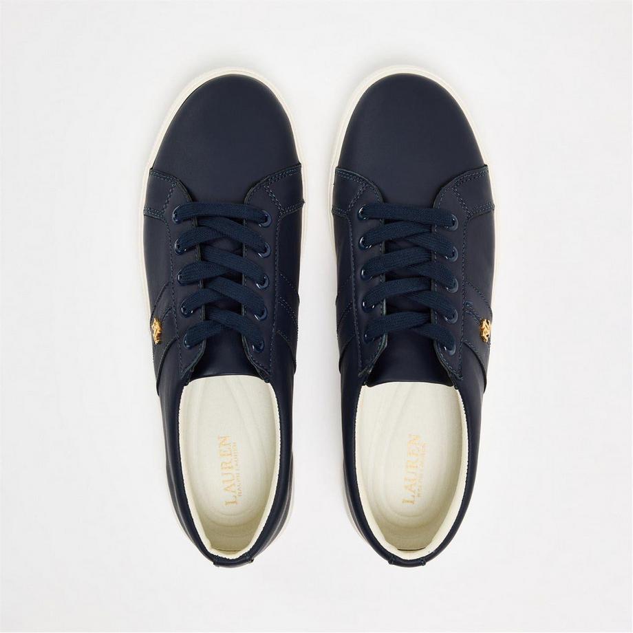 Ralph Lauren Baskets Janson Plates  