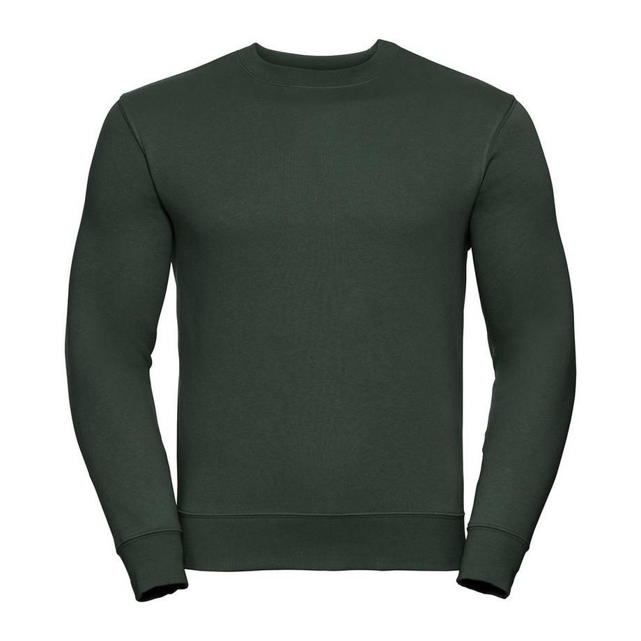 SweaT-Shirt  Angesetzte Ärmel