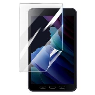 3mk Protection  Pellicola Hydrogel Samsung Tab Active 3 