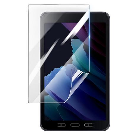 3mk Protection  Pellicola Hydrogel Samsung Tab Active 3 