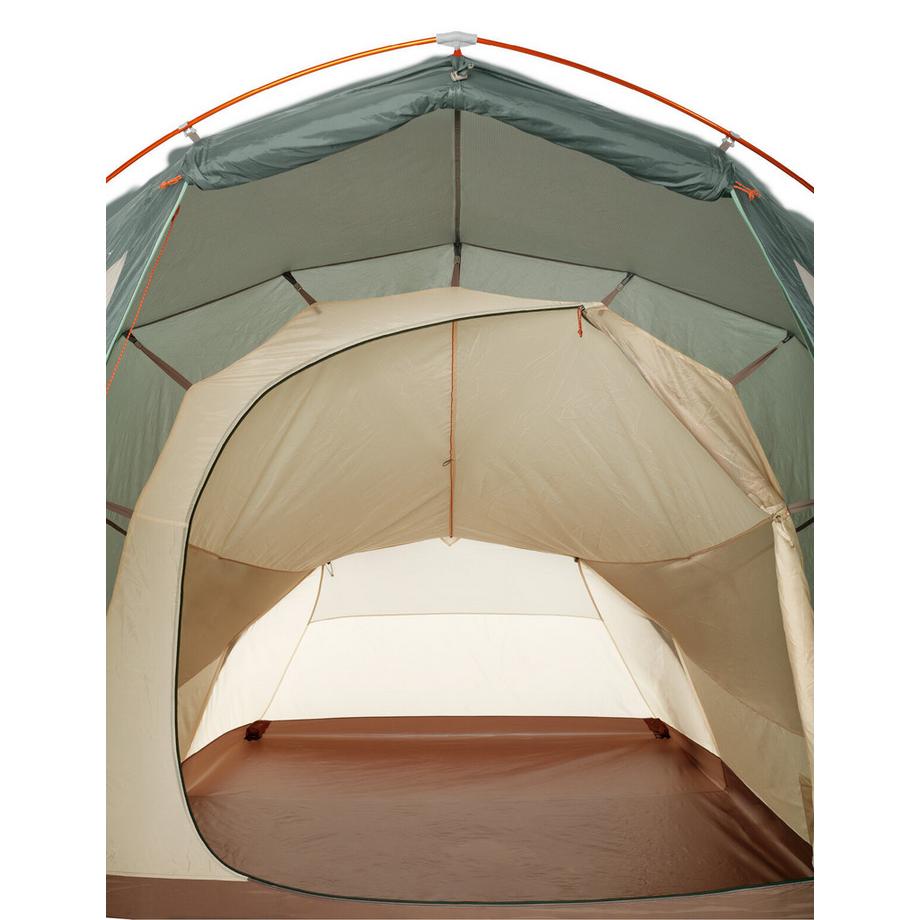 VAUDE  Allround Chapel XT 3P 