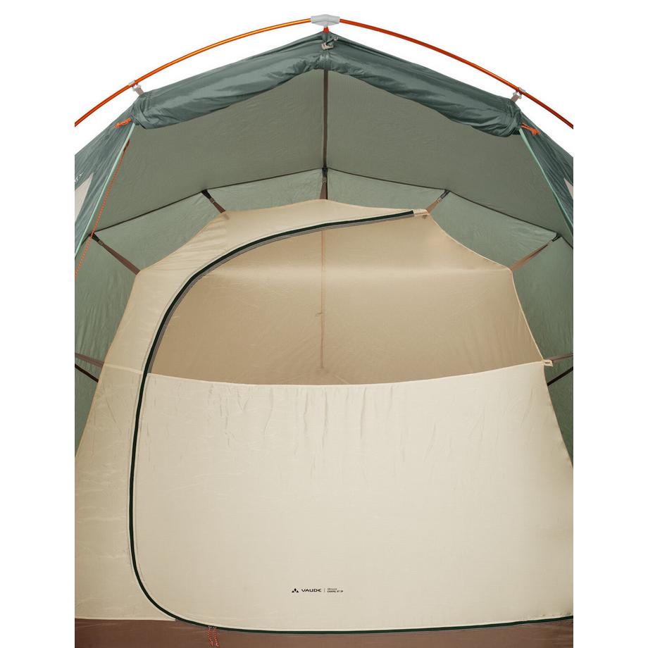 VAUDE  Allround Chapel XT 3P 
