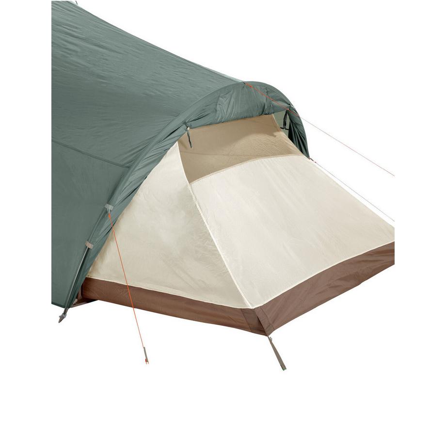 VAUDE  Allround Chapel XT 3P 