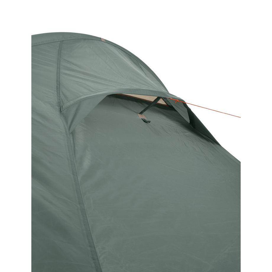 VAUDE  Allround Chapel XT 3P 