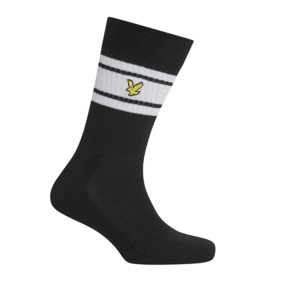 LYLE & SCOTT  Ackley Socken 