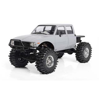 RC4WD  Reifen Mickey Thompson Baja Pro X ID1.9 / OD 4.75 