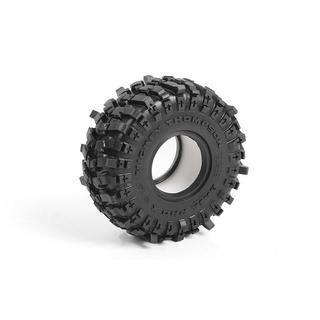 RC4WD  RC4WD Mickey Thompson Baja Pro X 4.75 1.9 Scale Tires parte e accessorio per modello radiocomandato (RC) Set di ruote e pneumatici 