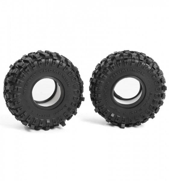 RC4WD  Reifen Mickey Thompson Baja Pro X ID1.9 / OD 4.75 