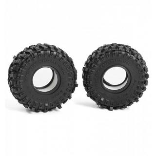 RC4WD  Reifen Mickey Thompson Baja Pro X ID1.9 / OD 4.75 