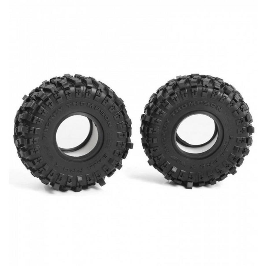 RC4WD  Reifen Mickey Thompson Baja Pro X ID1.9 / OD 4.75 