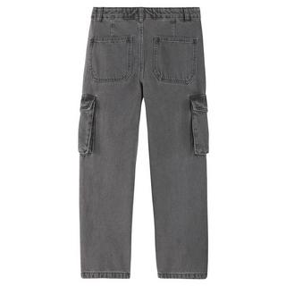 La Redoute Collections  Worker-Jeans 