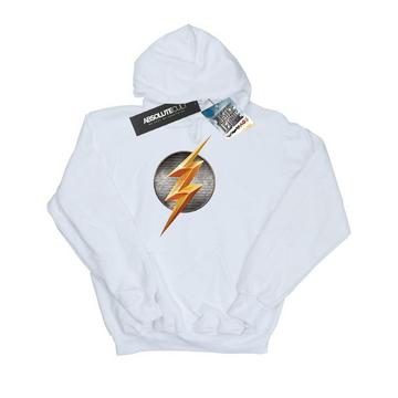 Justice League Kapuzenpullover