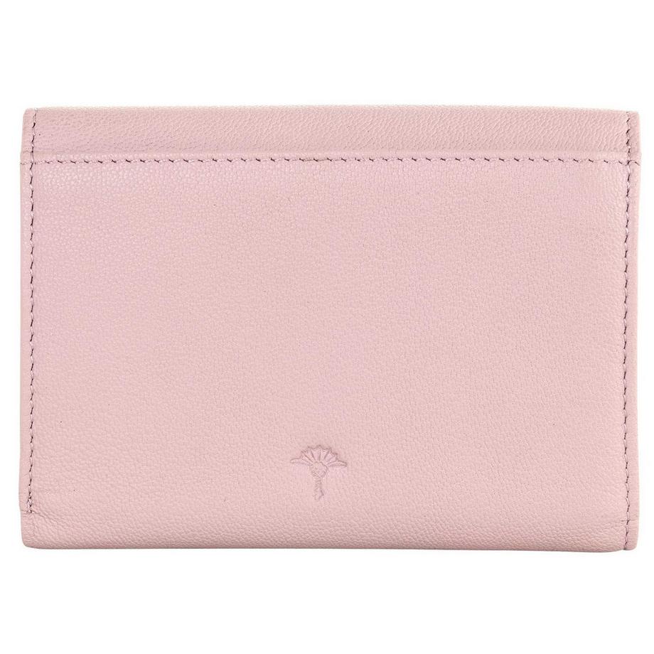 JOOP! Porte-monnaie Lantea Blocking Aena  