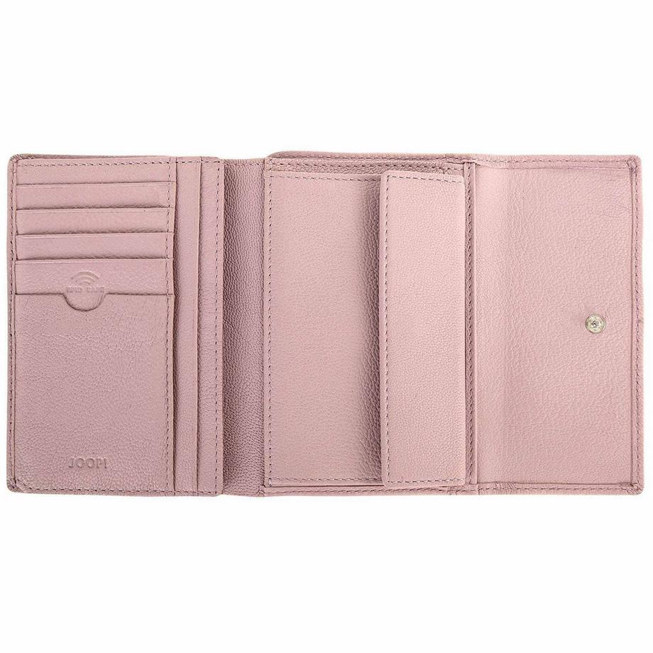 JOOP! Porte-monnaie Lantea Blocking Aena  
