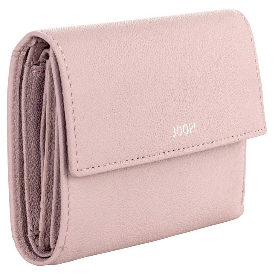 JOOP! Porte-monnaie Lantea Blocking Aena  