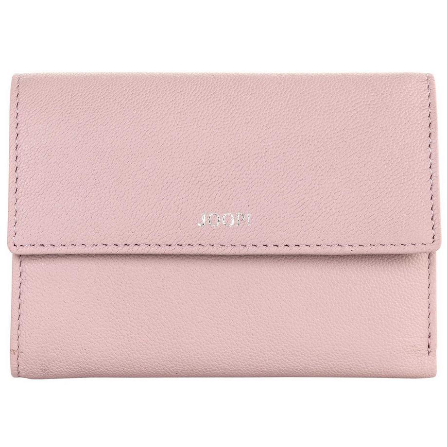 Porte-monnaie -Lantea Blocking Aena Purse SH5z