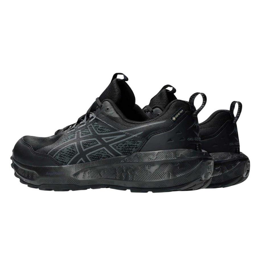 asics Scarpe Sportive Gel Sonoma 8 Gore-Tex  