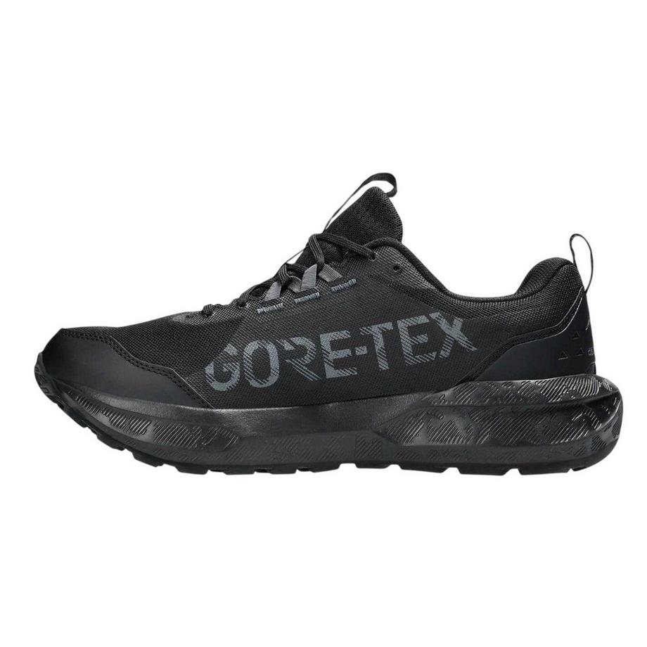 asics Scarpe Sportive Gel Sonoma 8 Gore-Tex  