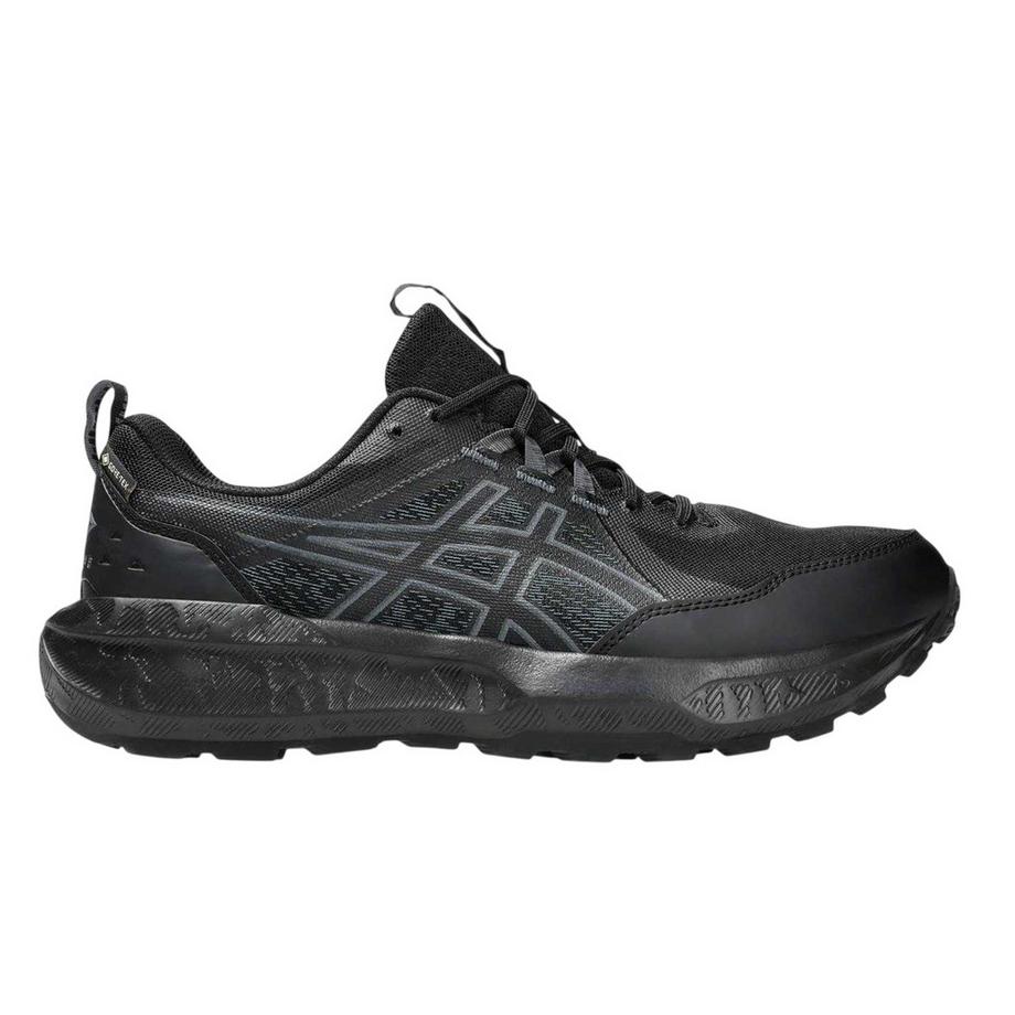asics Scarpe Sportive Gel Sonoma 8 Gore-Tex  