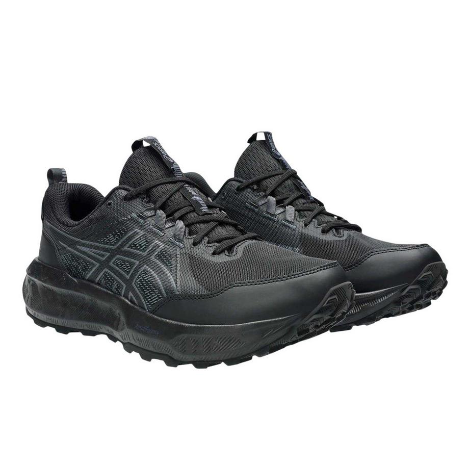 Gel Sonoma 8 Scarpe Sportive Goretex