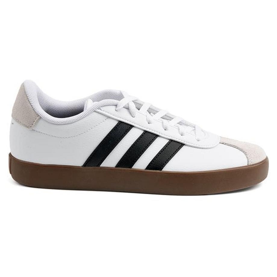 adidas VL Court Sneakers  