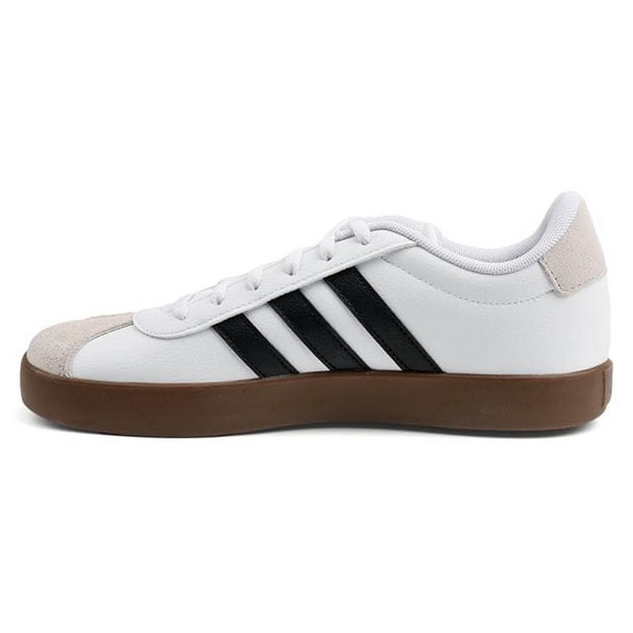 adidas VL Court Sneakers  