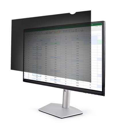 STARTECH.COM  Filtro per la privacy universale - Per monitor da 21.5" 