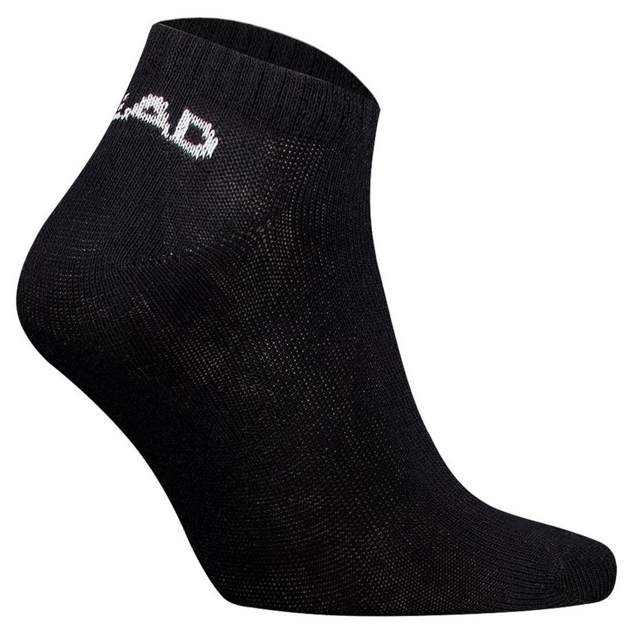 Head Chaussettes Sneaker Elements All Sports 15 Pack  