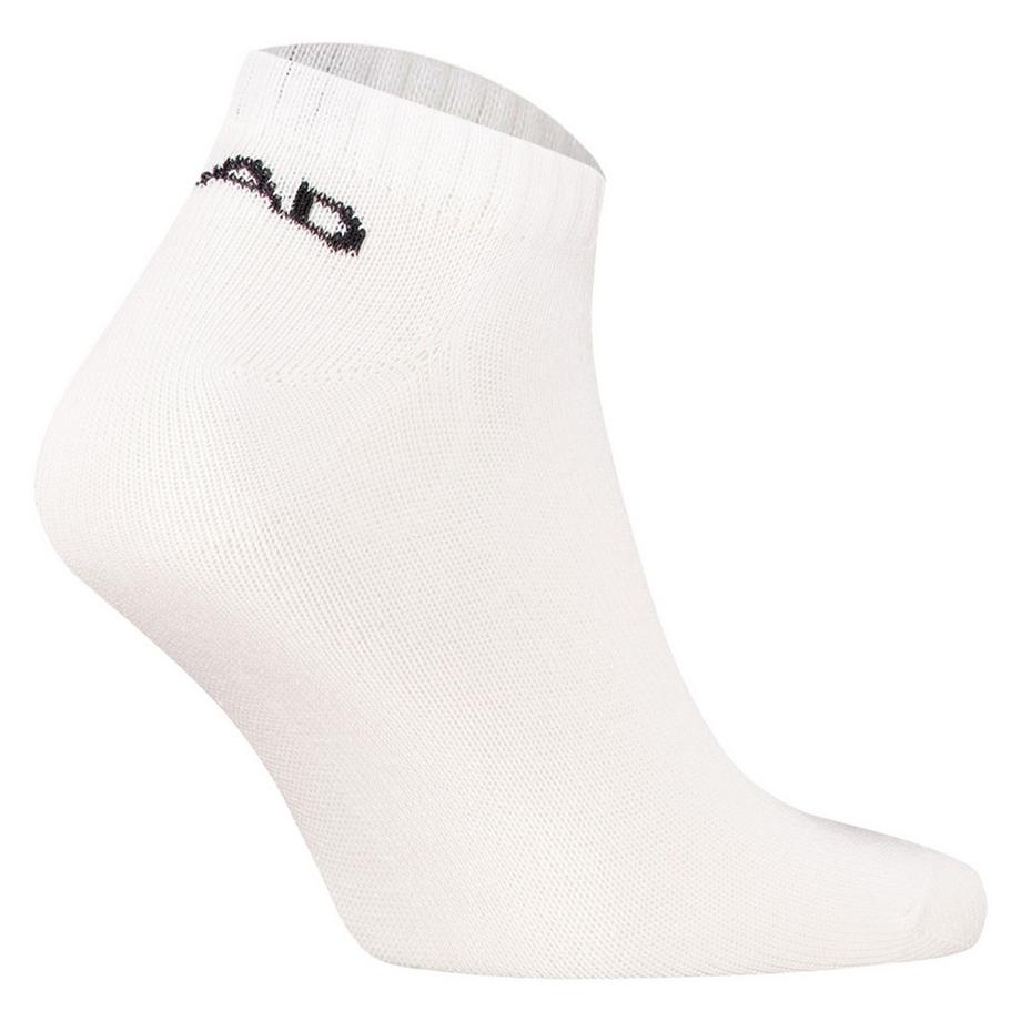 Head Chaussettes Sneaker Elements All Sports 15 Pack  
