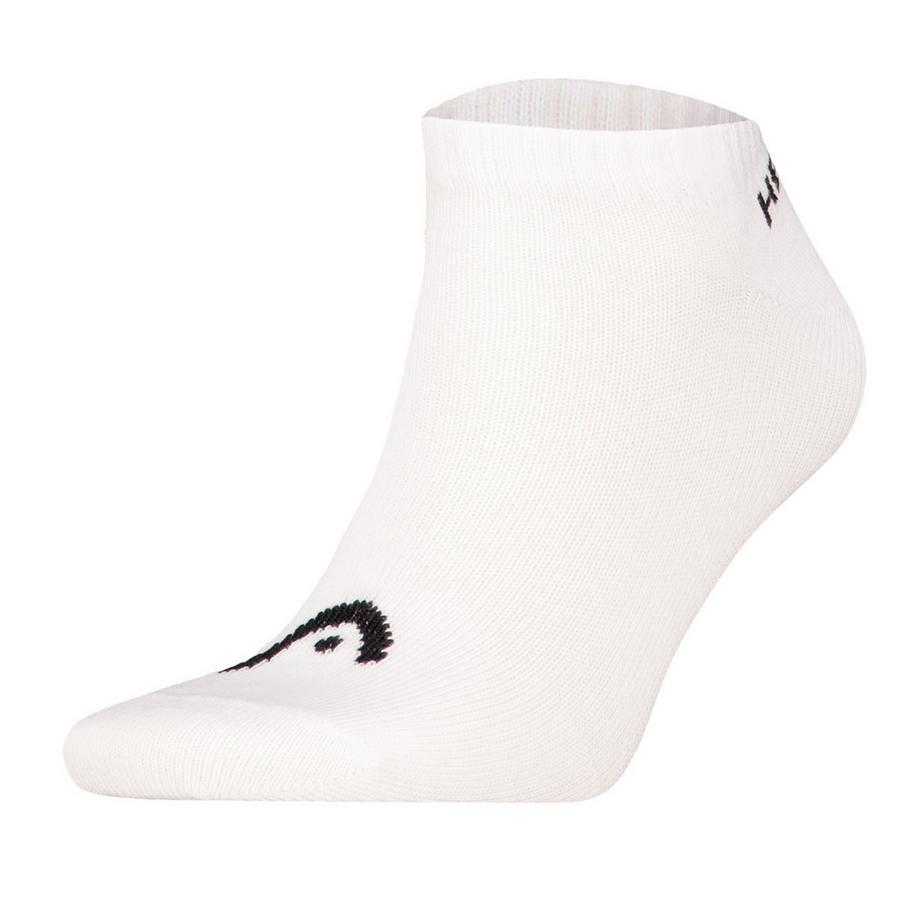 Head Chaussettes Sneaker Elements All Sports 15 Pack  