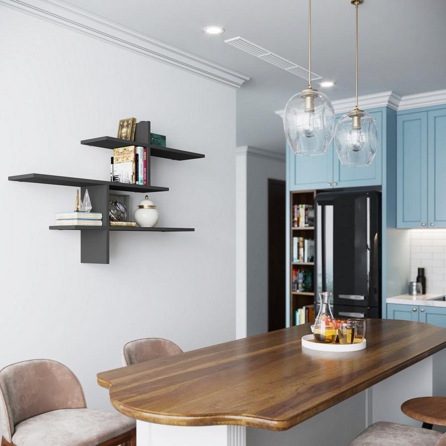 Calicosy Wandregal Leo  