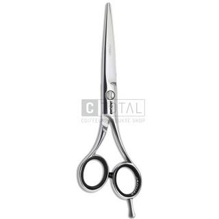 Jaguar  HS 5.75 Charm Haarschere 36575 