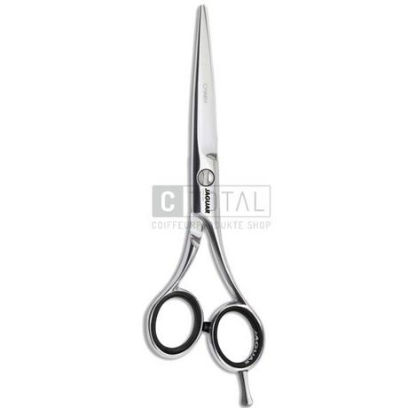 Jaguar  HS 5.75 Charm Haarschere 36575 