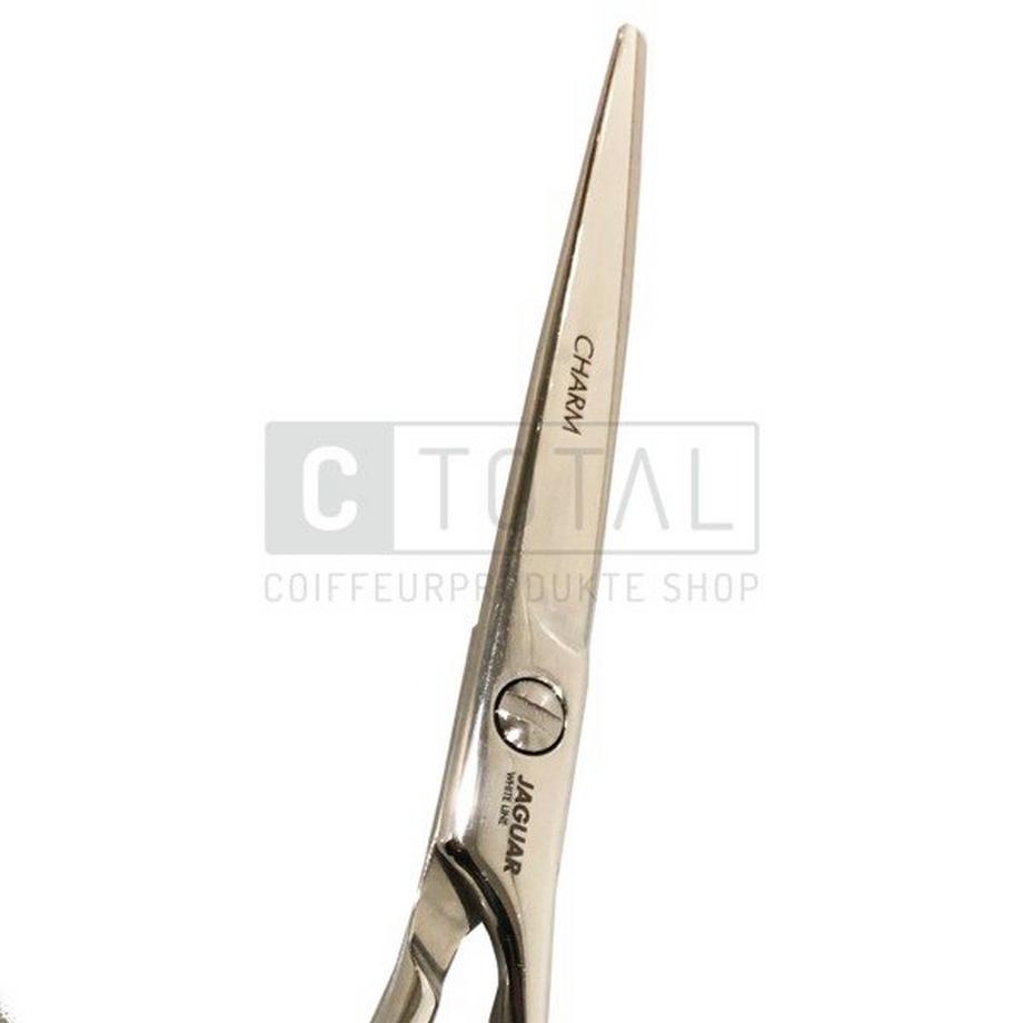 Jaguar  HS 5.75 Charm Haarschere 36575 