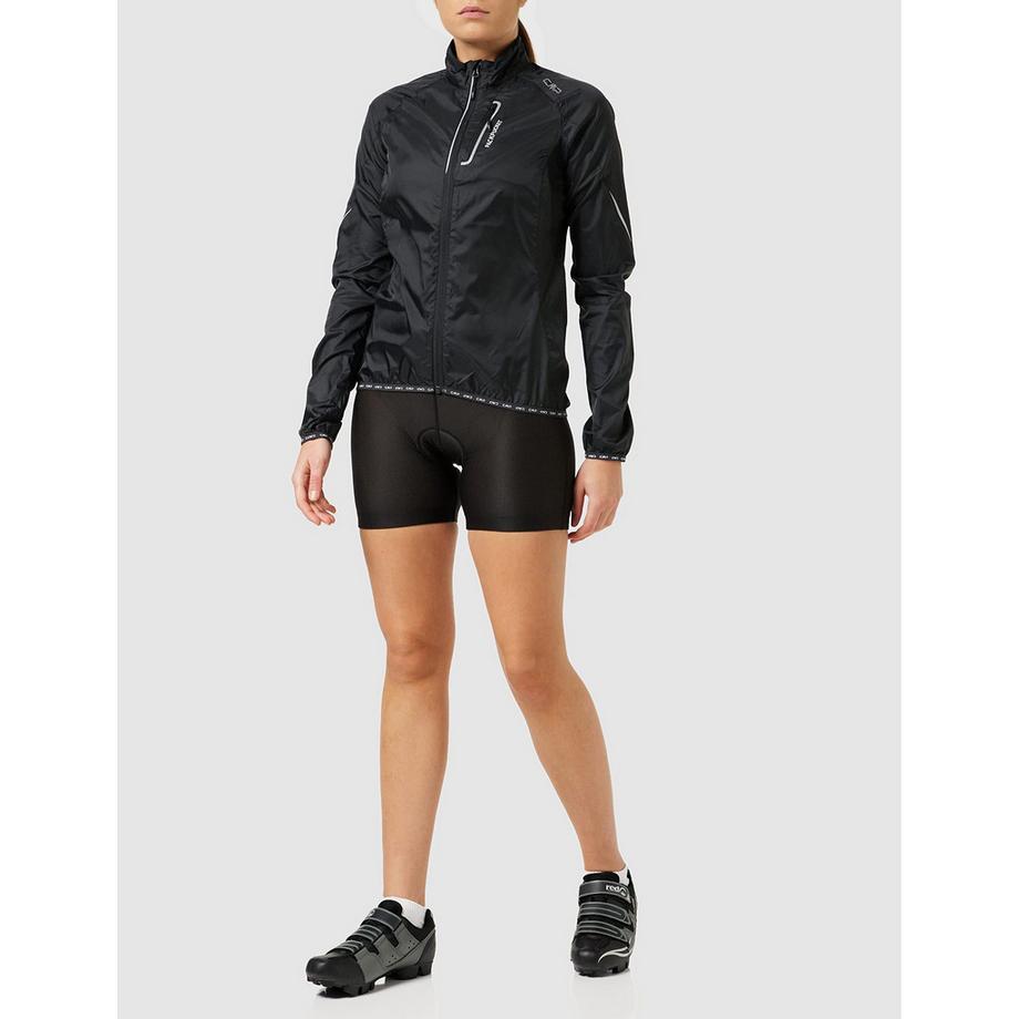 CMP  regenjacke en 